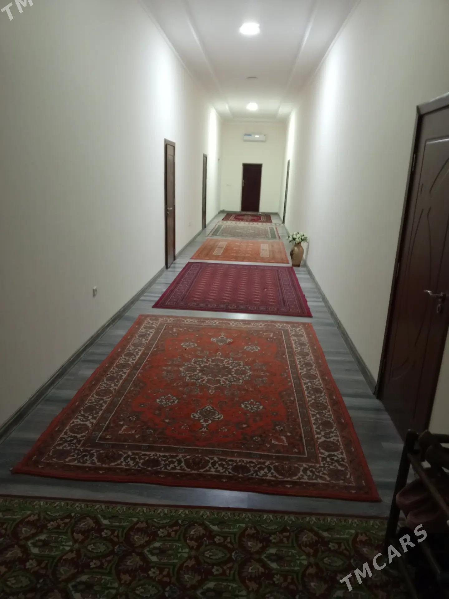 jay - Кипджак - img 4