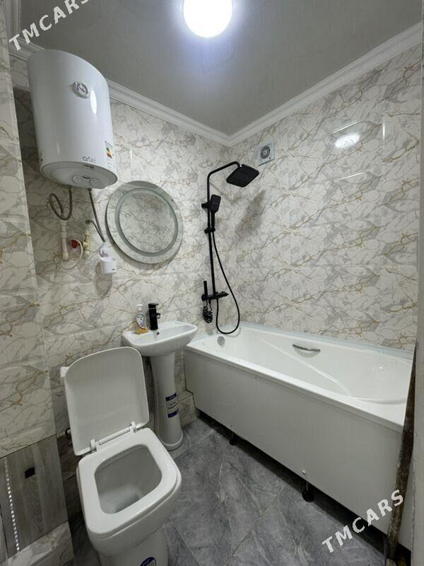 Satlyk 9mkr 2kom baha - Ашхабад - img 5