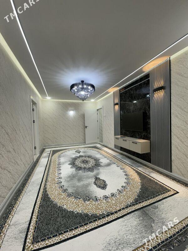 Satlyk 9mkr 2kom baha - Ашхабад - img 1