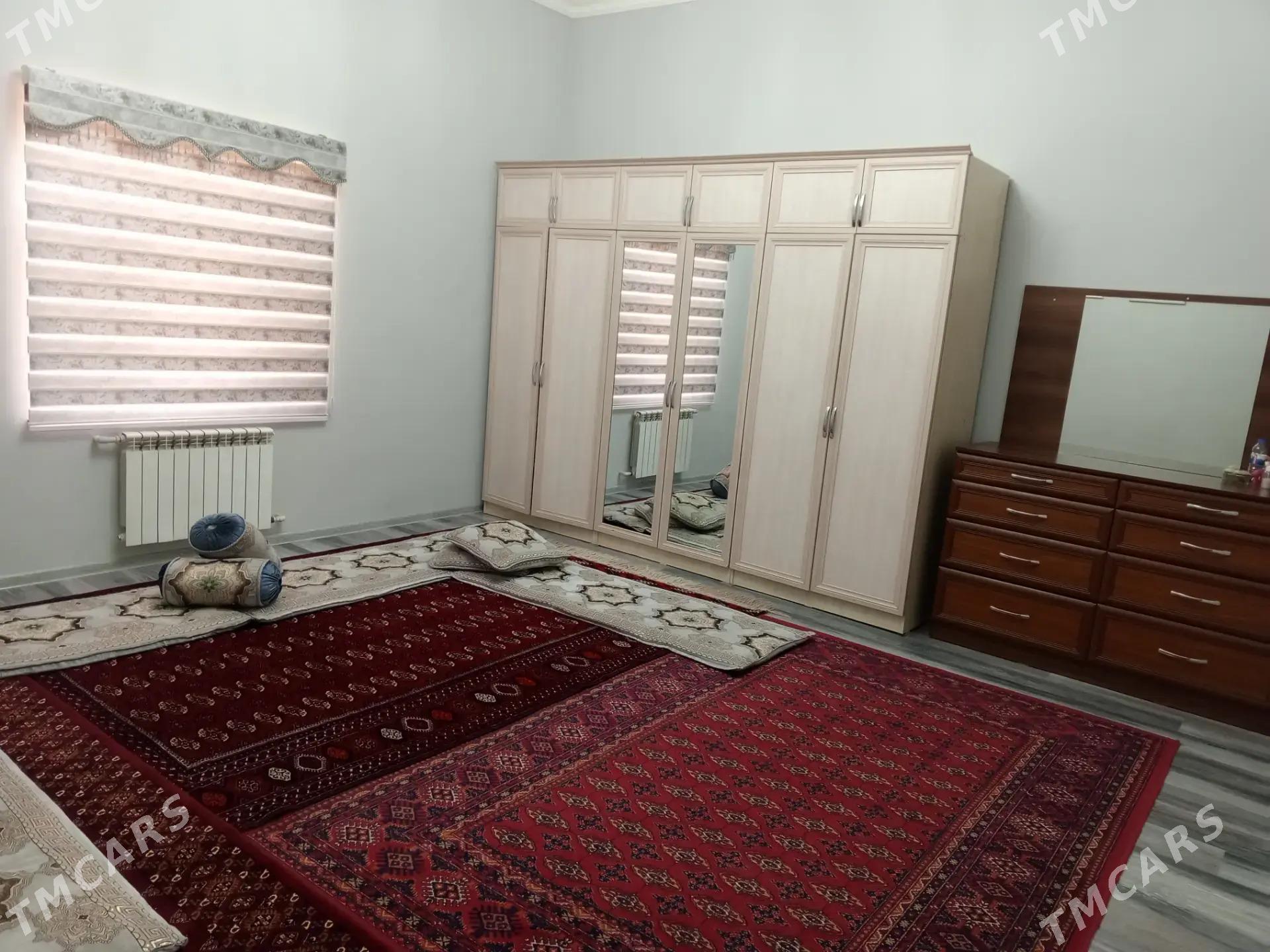 jay - Кипджак - img 3