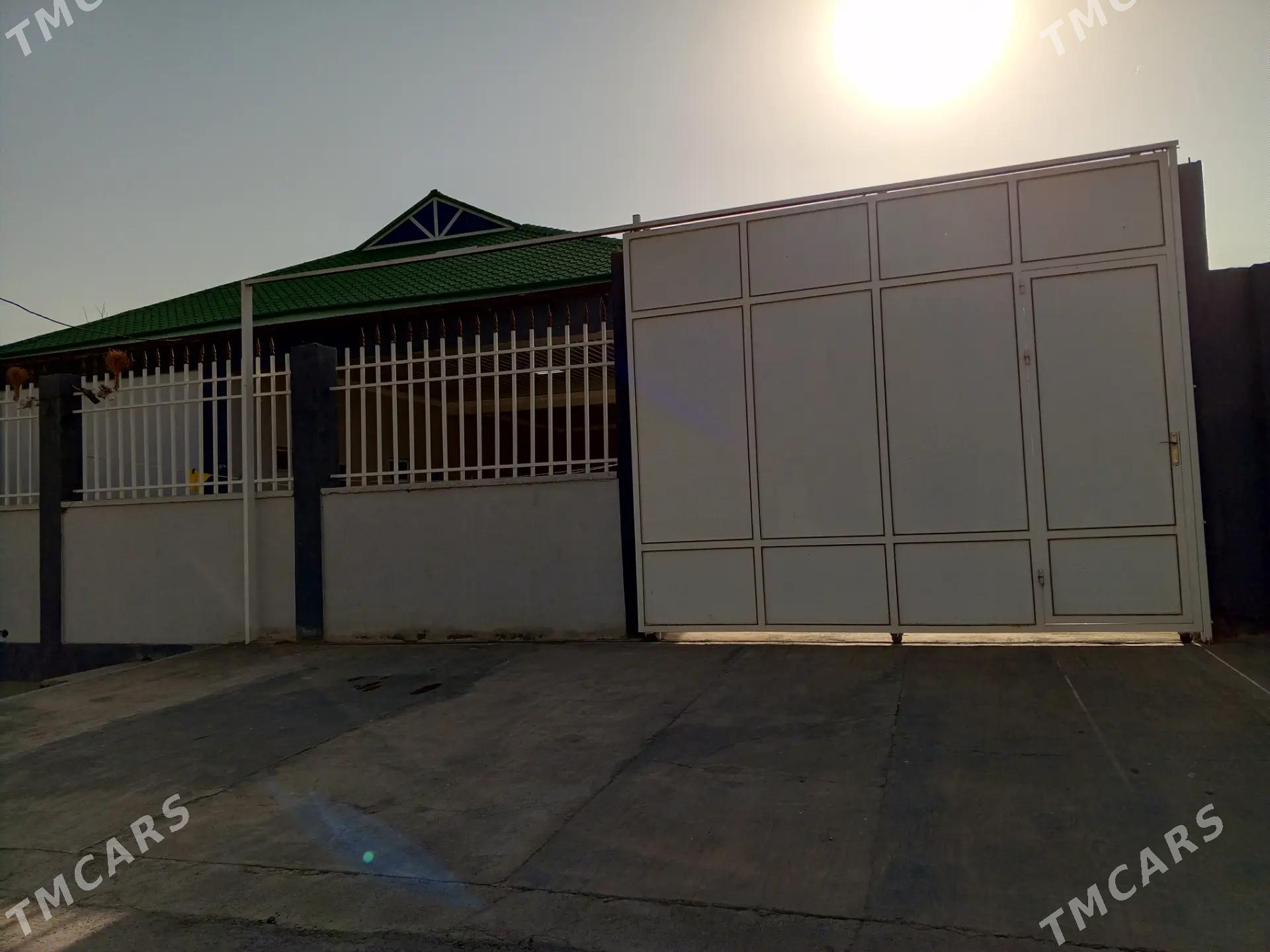 jay - Кипджак - img 1