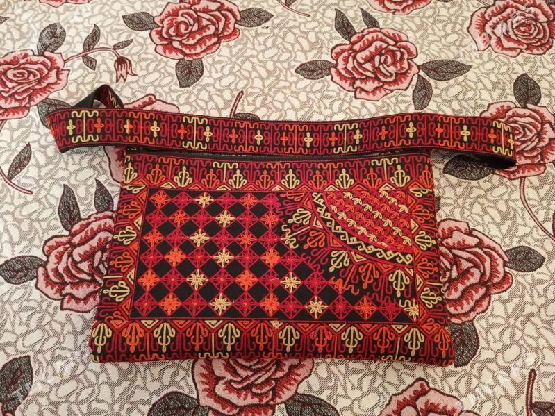 Sumka - Balkanabat - img 2