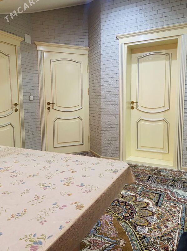 EYESINDEN KOTTEJ - Мары - img 6