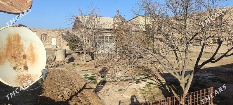 satlyk plan jaý - Köneürgenç - img 4