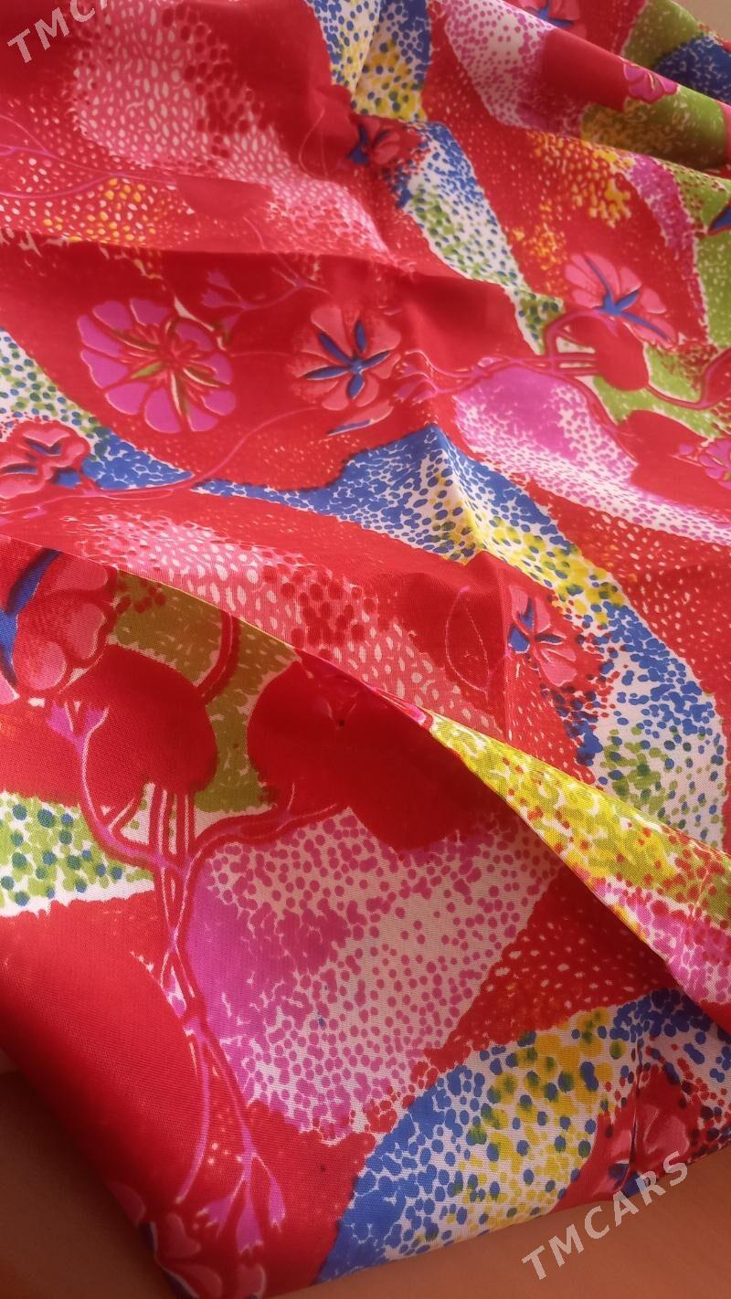 matalar - Балканабат - img 2