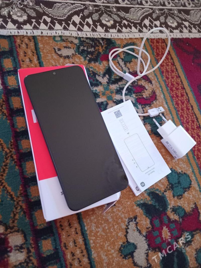 Redmi A5.4/128 - Дашогуз - img 3