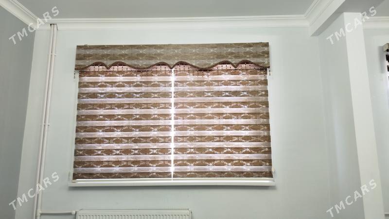 zalŷuz - Балканабат - img 2