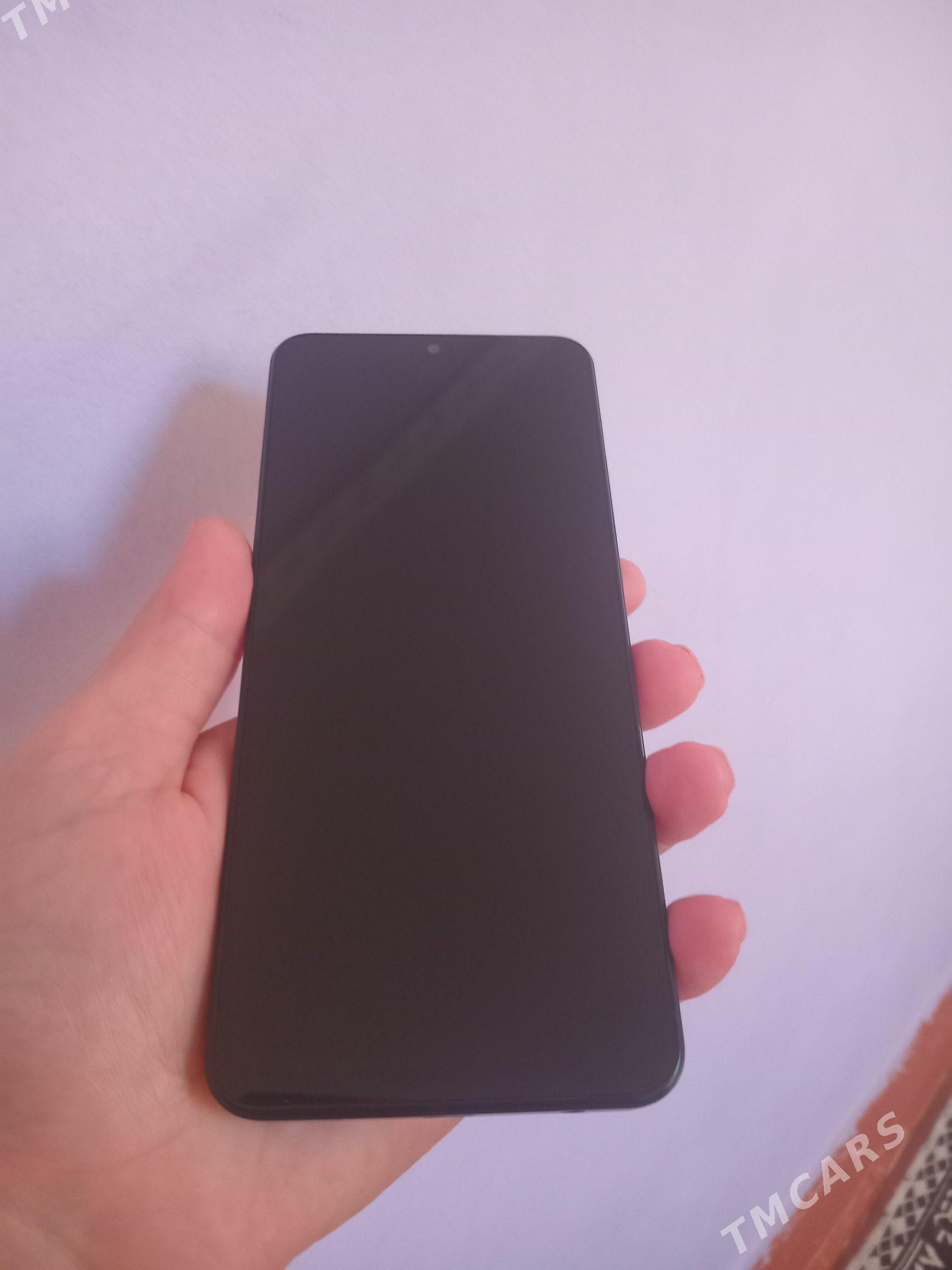 Redmi A5.4/128 - Дашогуз - img 4