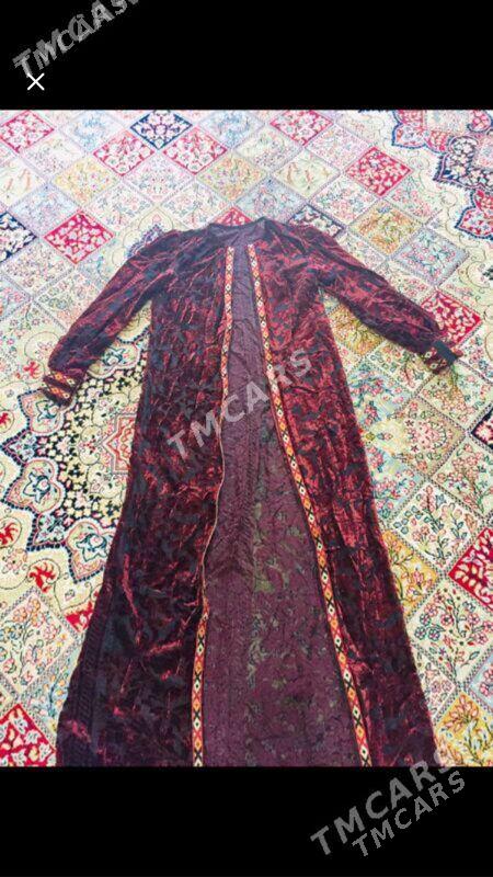 Koynekler - Балканабат - img 3