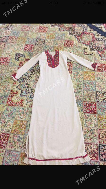 Koynekler - Балканабат - img 2