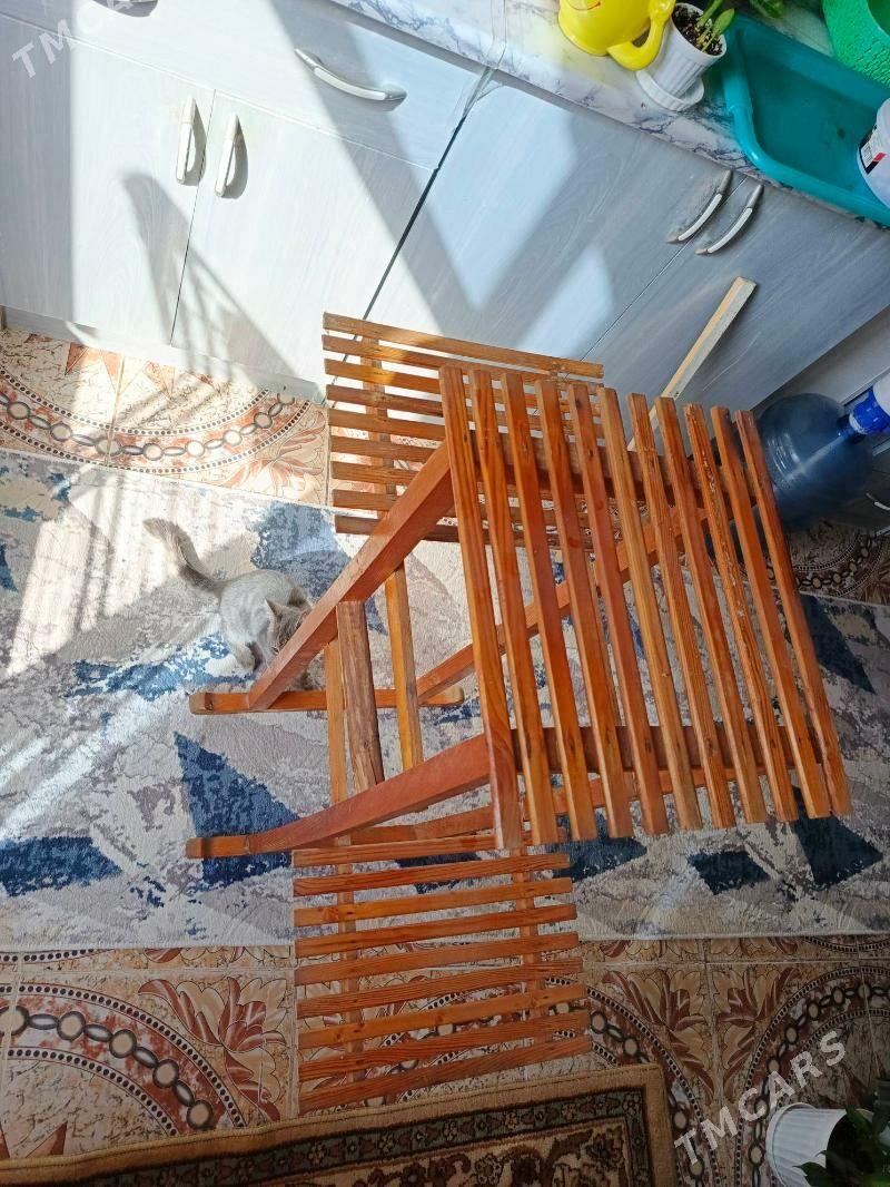 подцветочник - Бузмеин ГРЭС - img 3