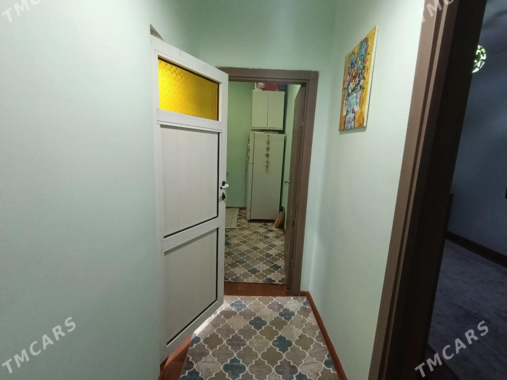 Satlyk Jay - Türkmenbaşy - img 3