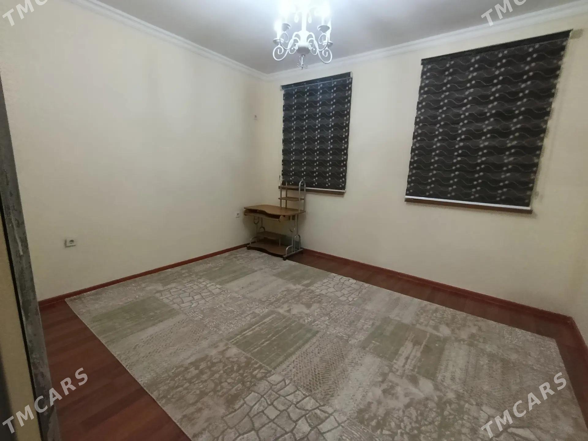 Satlyk Jay - Türkmenbaşy - img 2