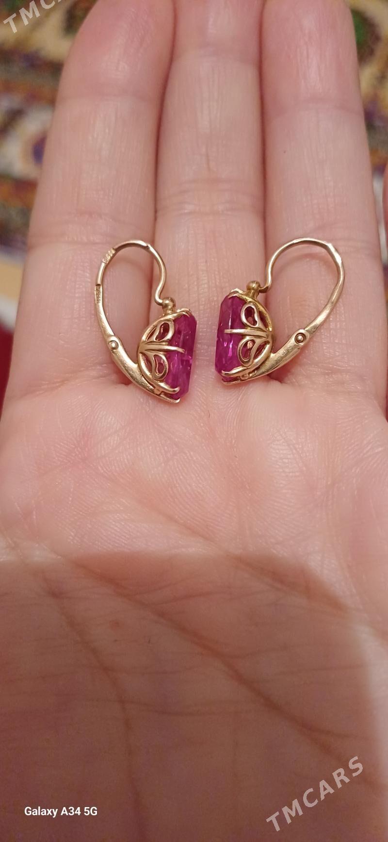 gadym rasiski - Änew - img 3