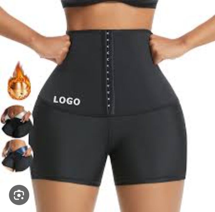 Korset - Туркменабат - img 4