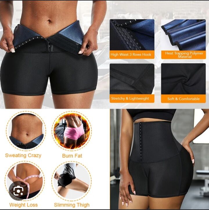 Korset - Туркменабат - img 3