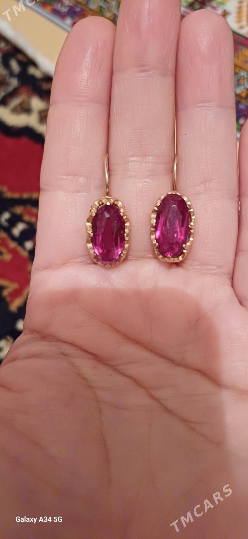 gadym rasiski - Änew - img 2