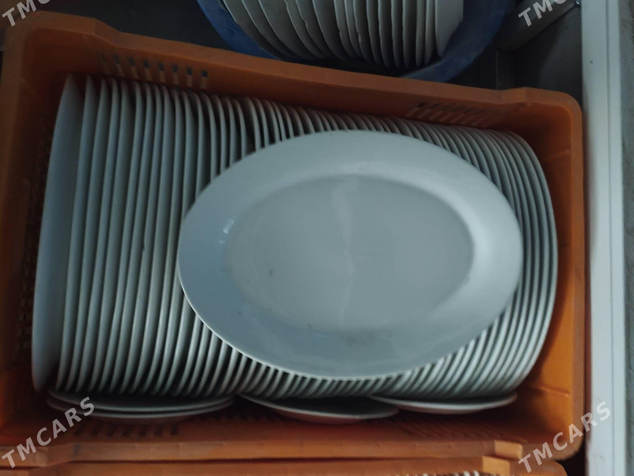 pasudalar - Ашхабад - img 6