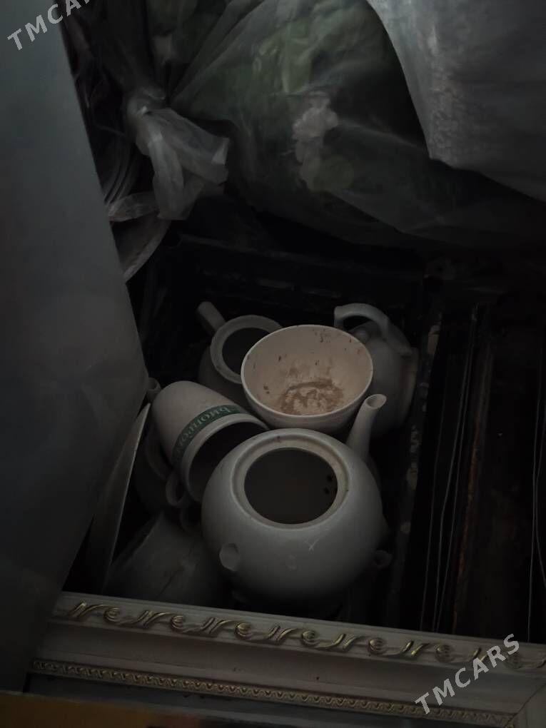 pasudalar - Ашхабад - img 7