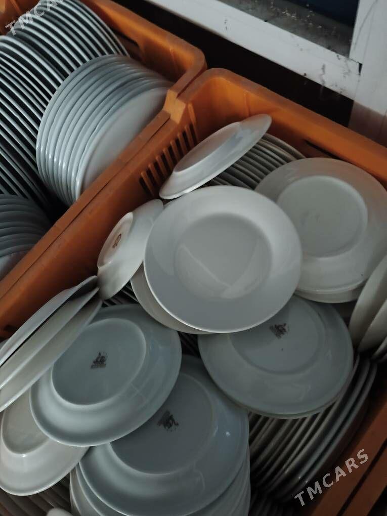 pasudalar - Ашхабад - img 4