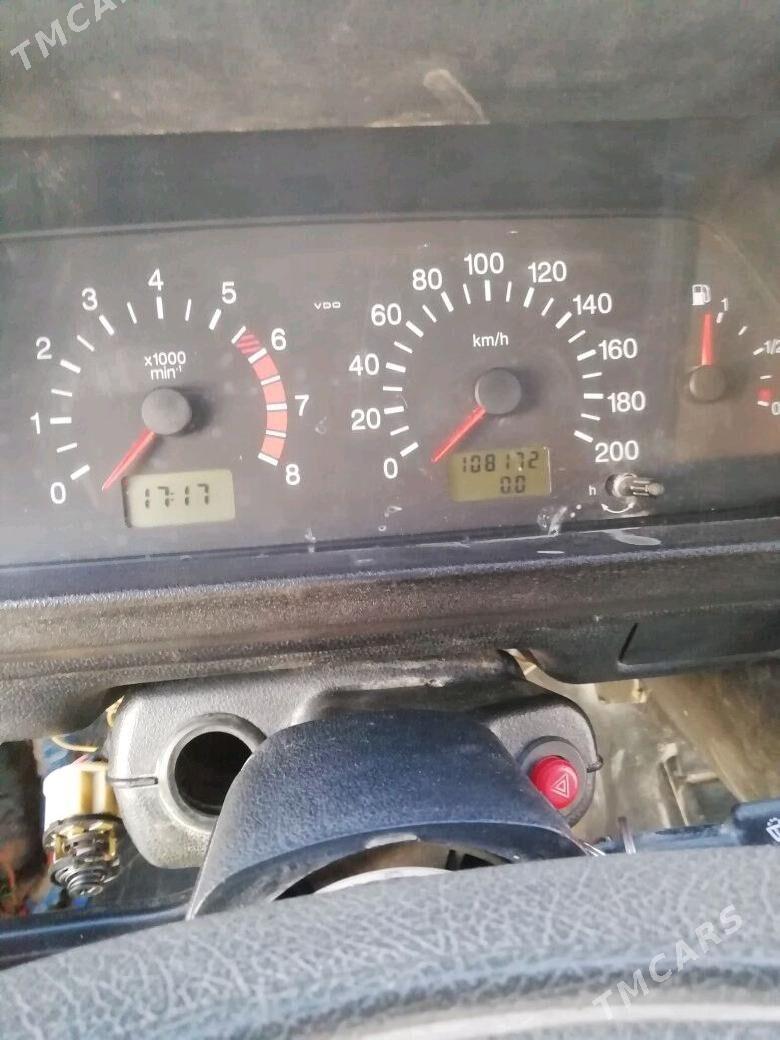 Lada Niva 2010 - 70 000 TMT - етр. Туркменбаши - img 7