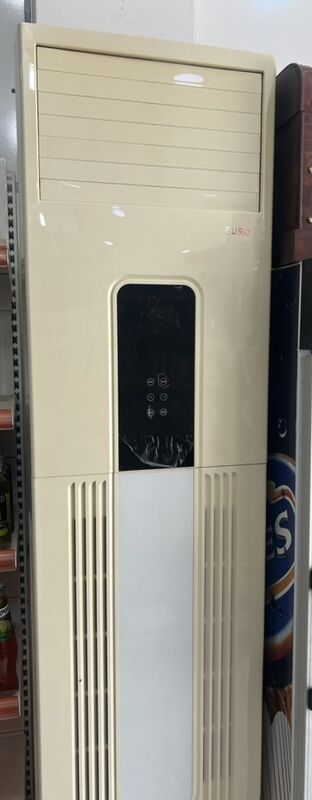 морозилник - Mary - img 3