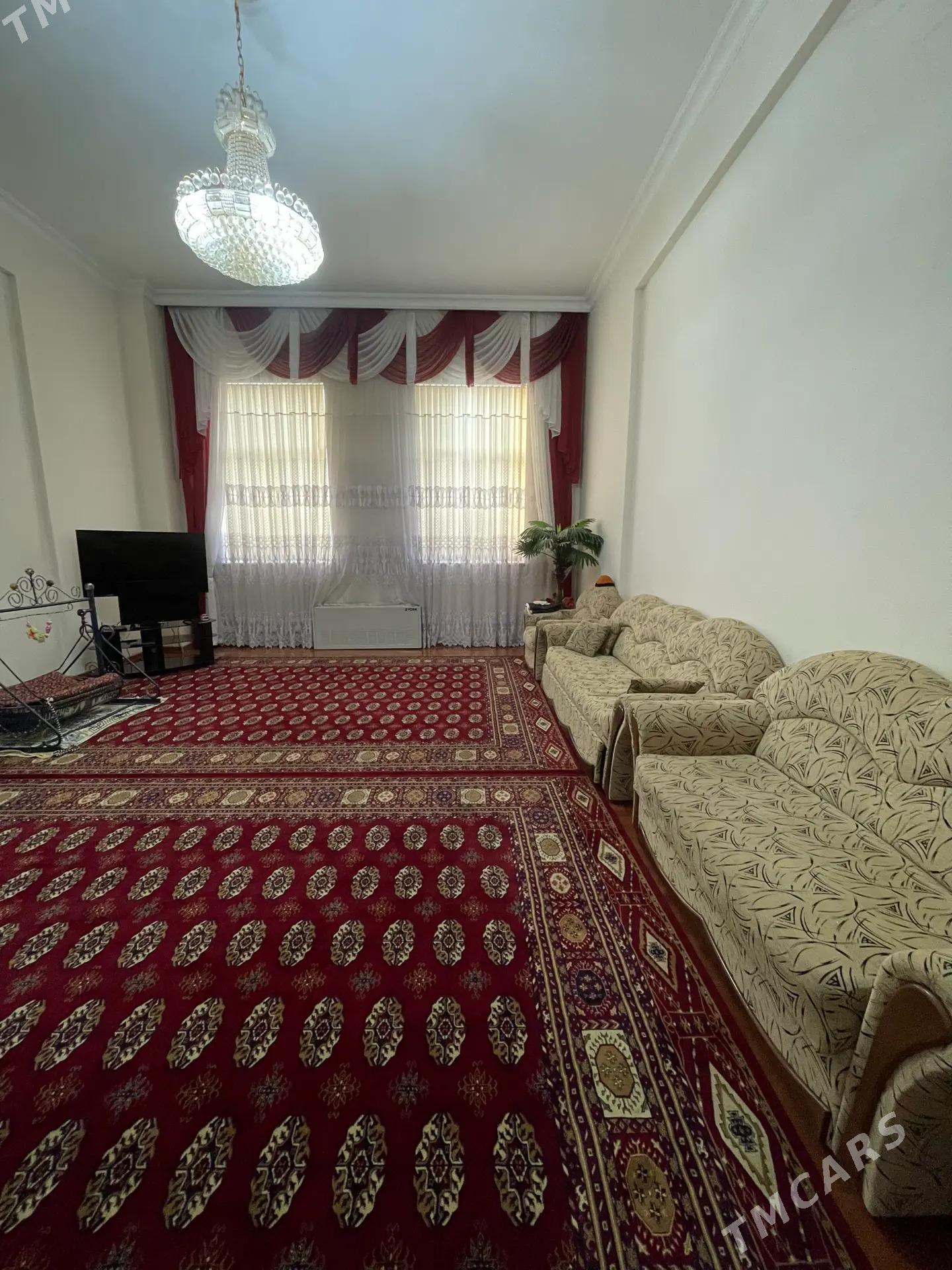 Maskowski elitka 4 kom - Ашхабад - img 3