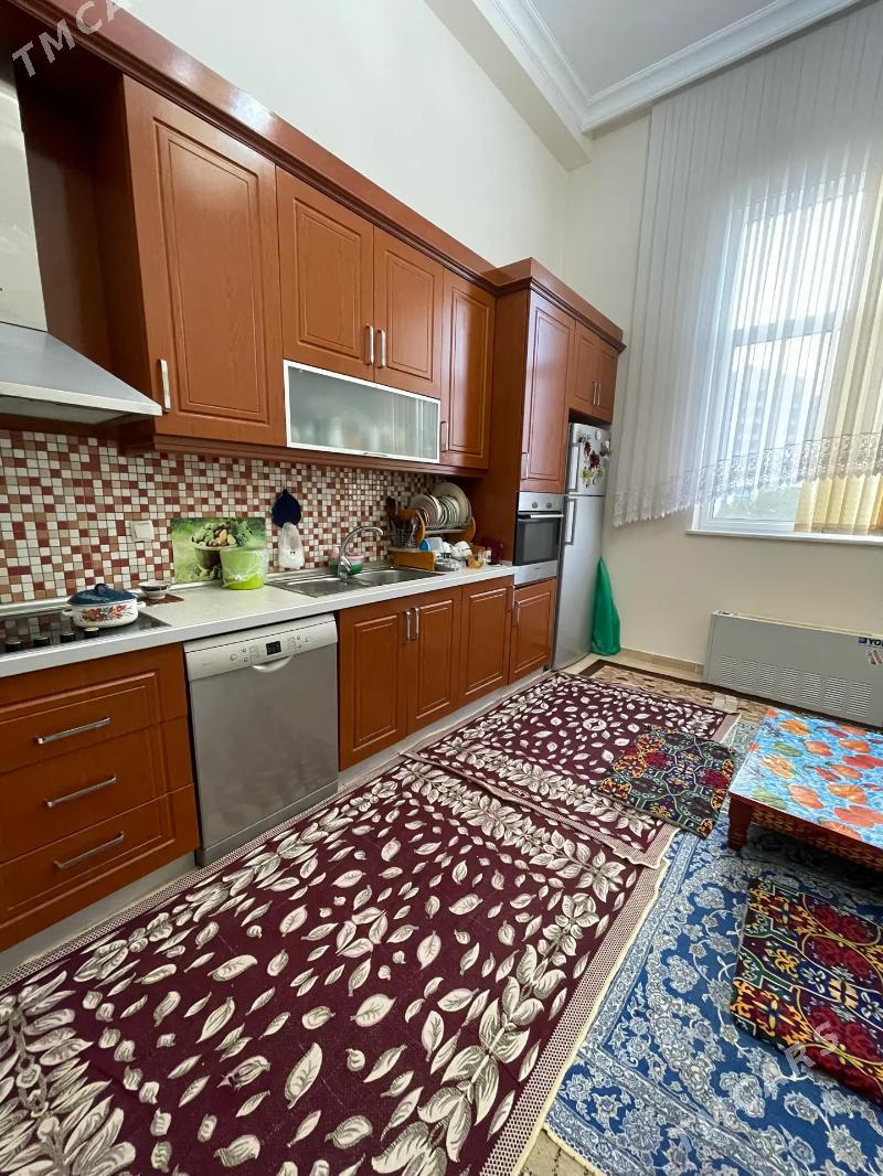 Maskowski elitka 4 kom - Ашхабад - img 8