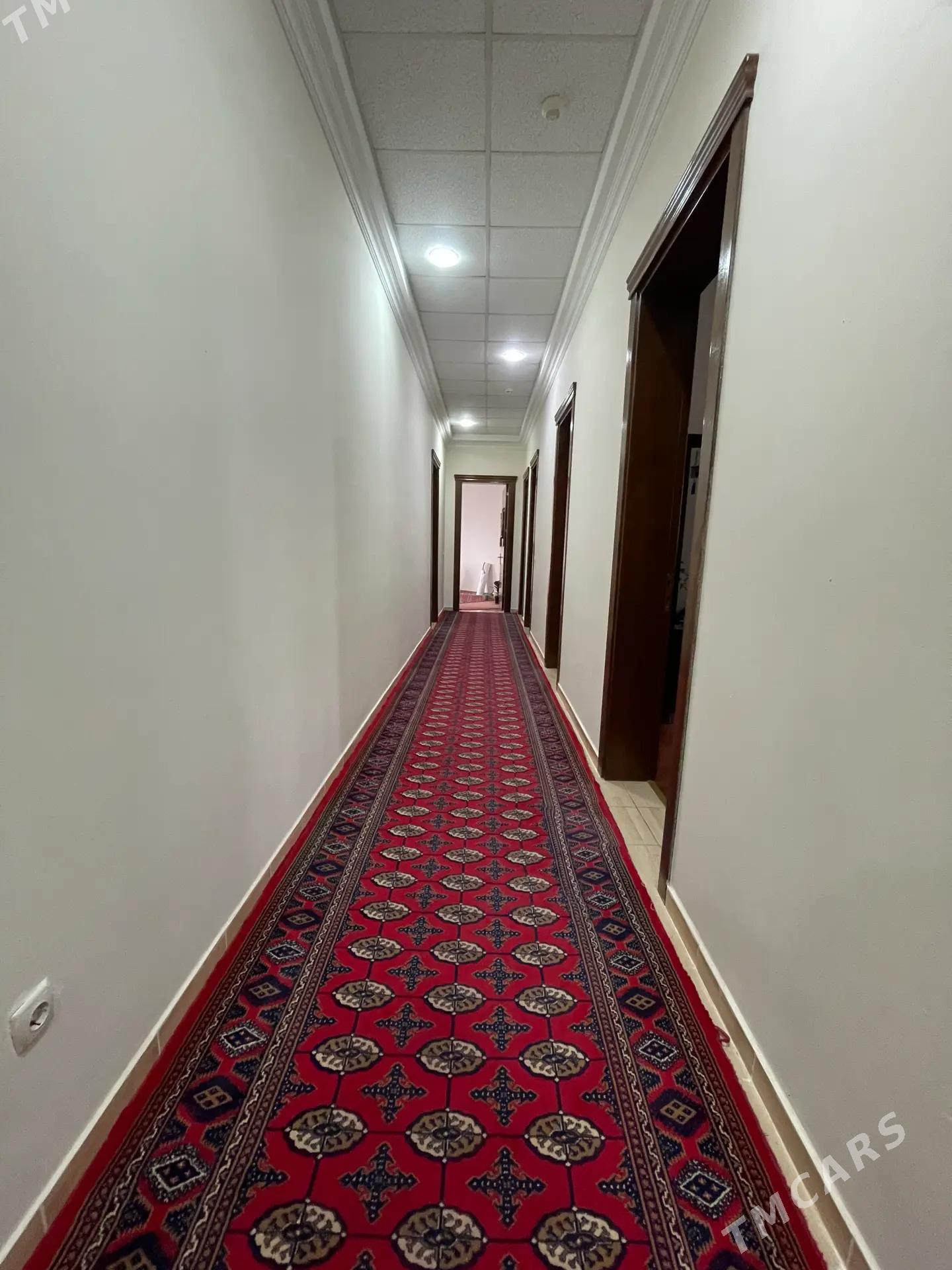 Maskowski elitka 4 kom - Ашхабад - img 1