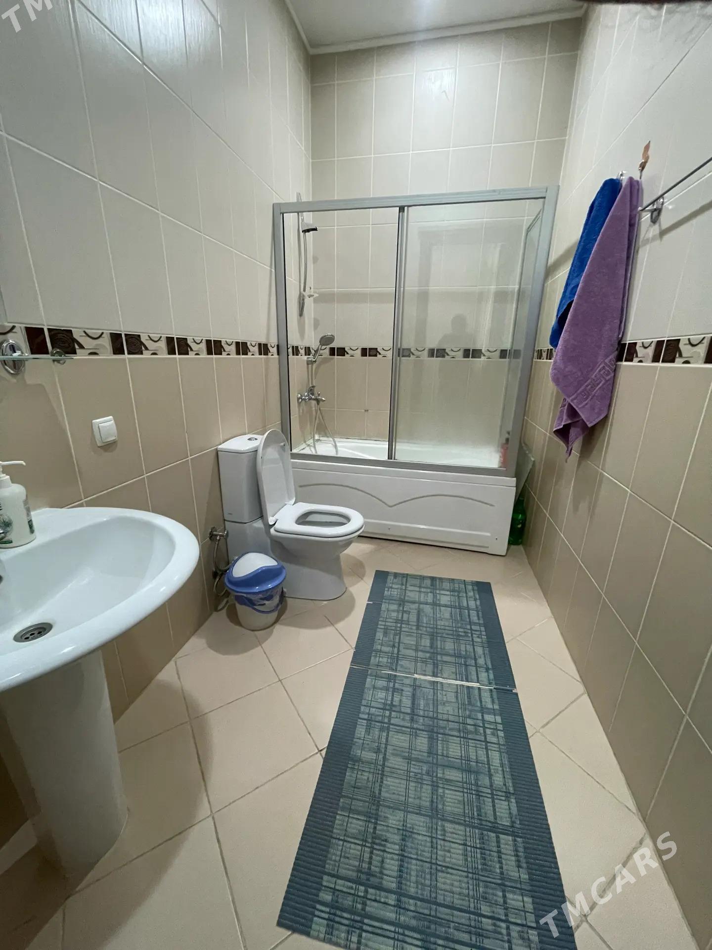 Maskowski elitka 4 kom - Ашхабад - img 7