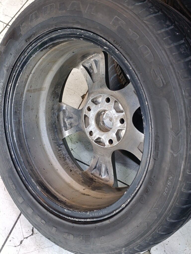 Tekee 400 TMT - 10 мкр - img 2