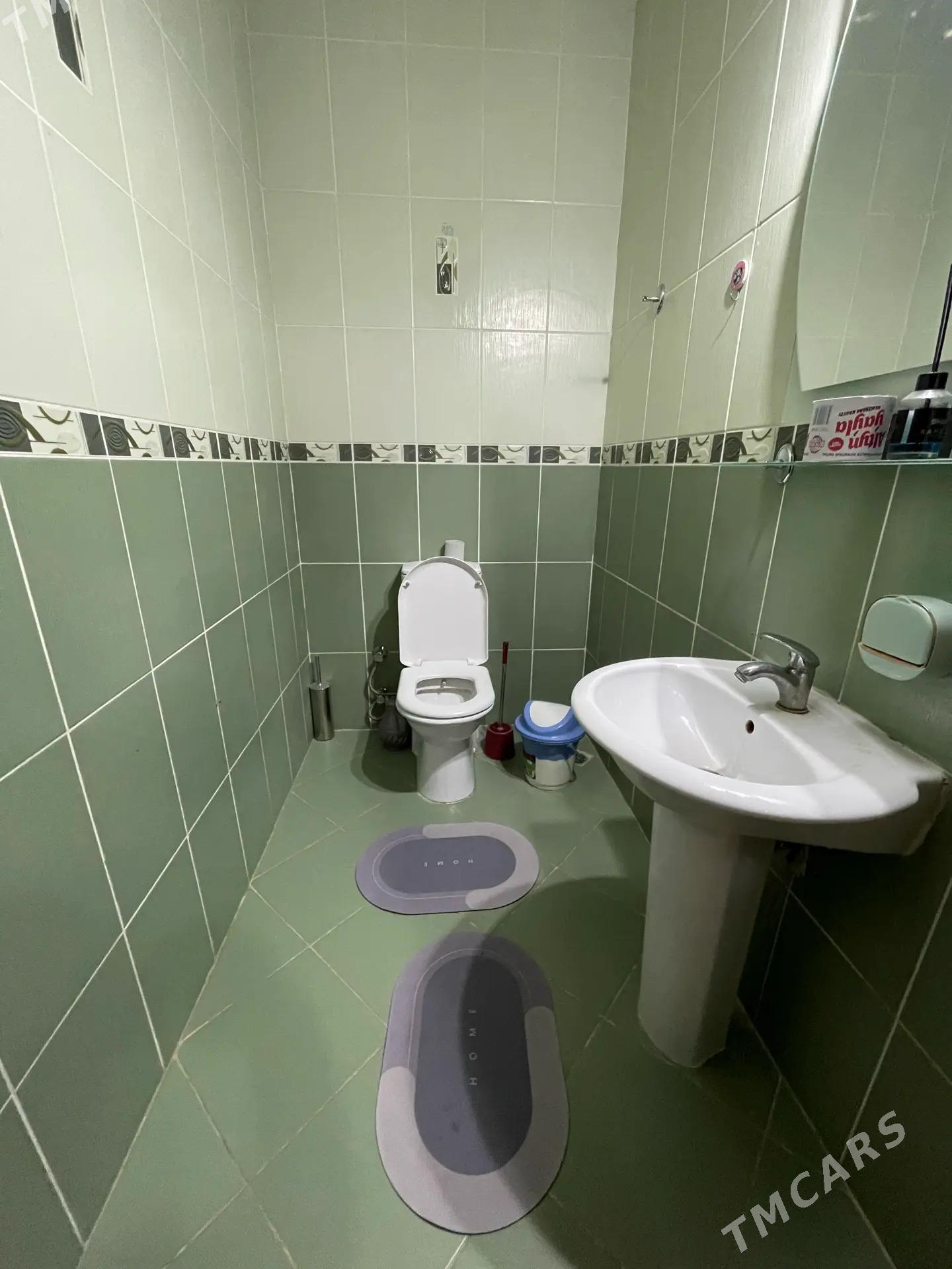 Maskowski elitka 4 kom - Ашхабад - img 5