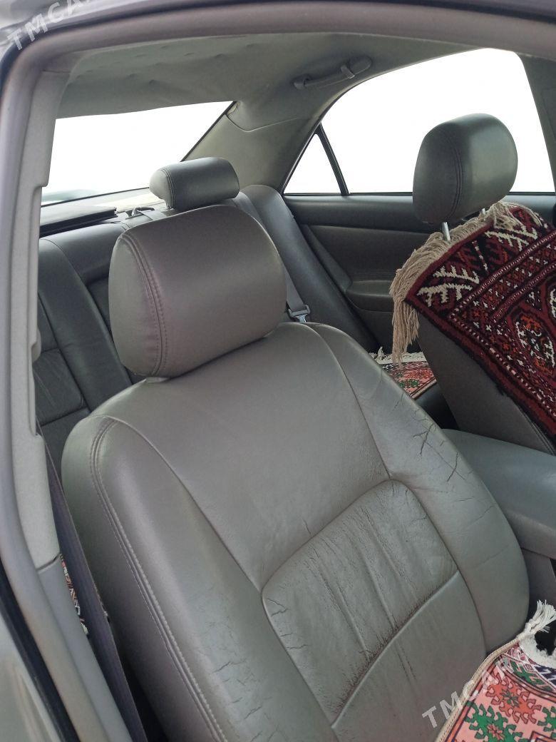 Toyota Camry 2003 - 150 000 TMT - Köneürgenç - img 5