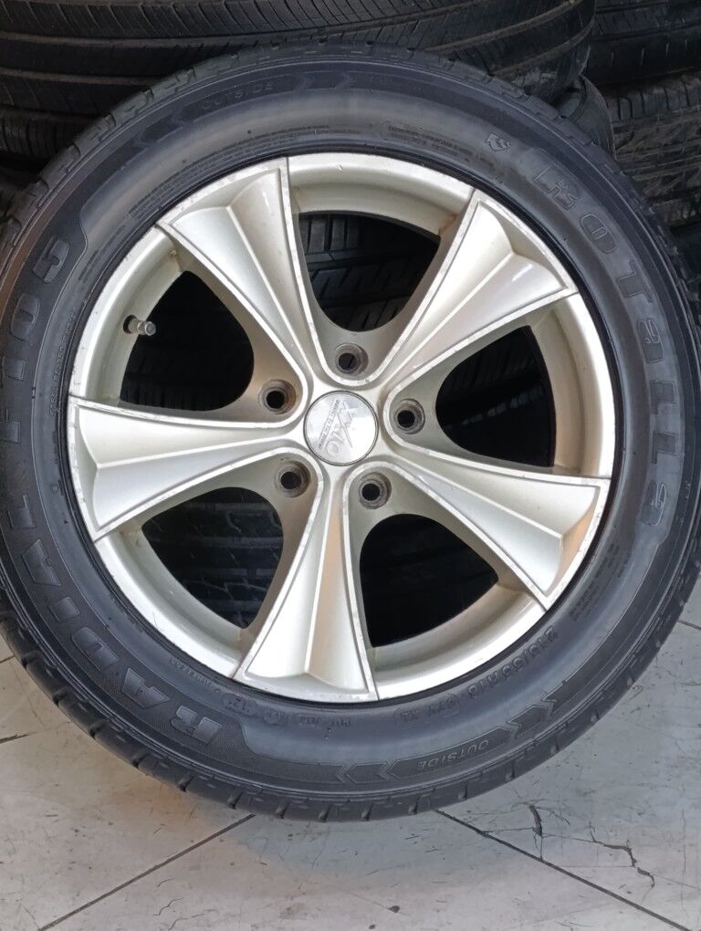 Tekee 400 TMT - 10 мкр - img 3