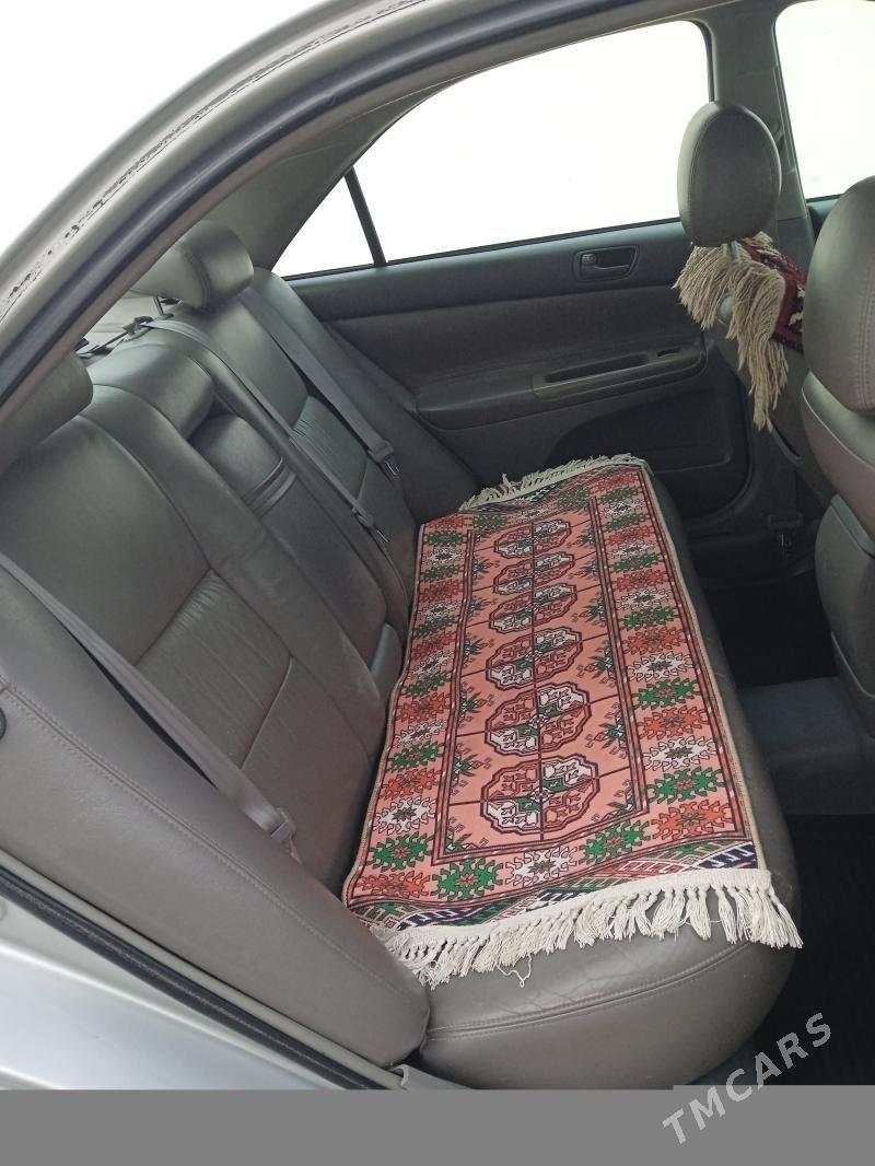 Toyota Camry 2003 - 150 000 TMT - Köneürgenç - img 2