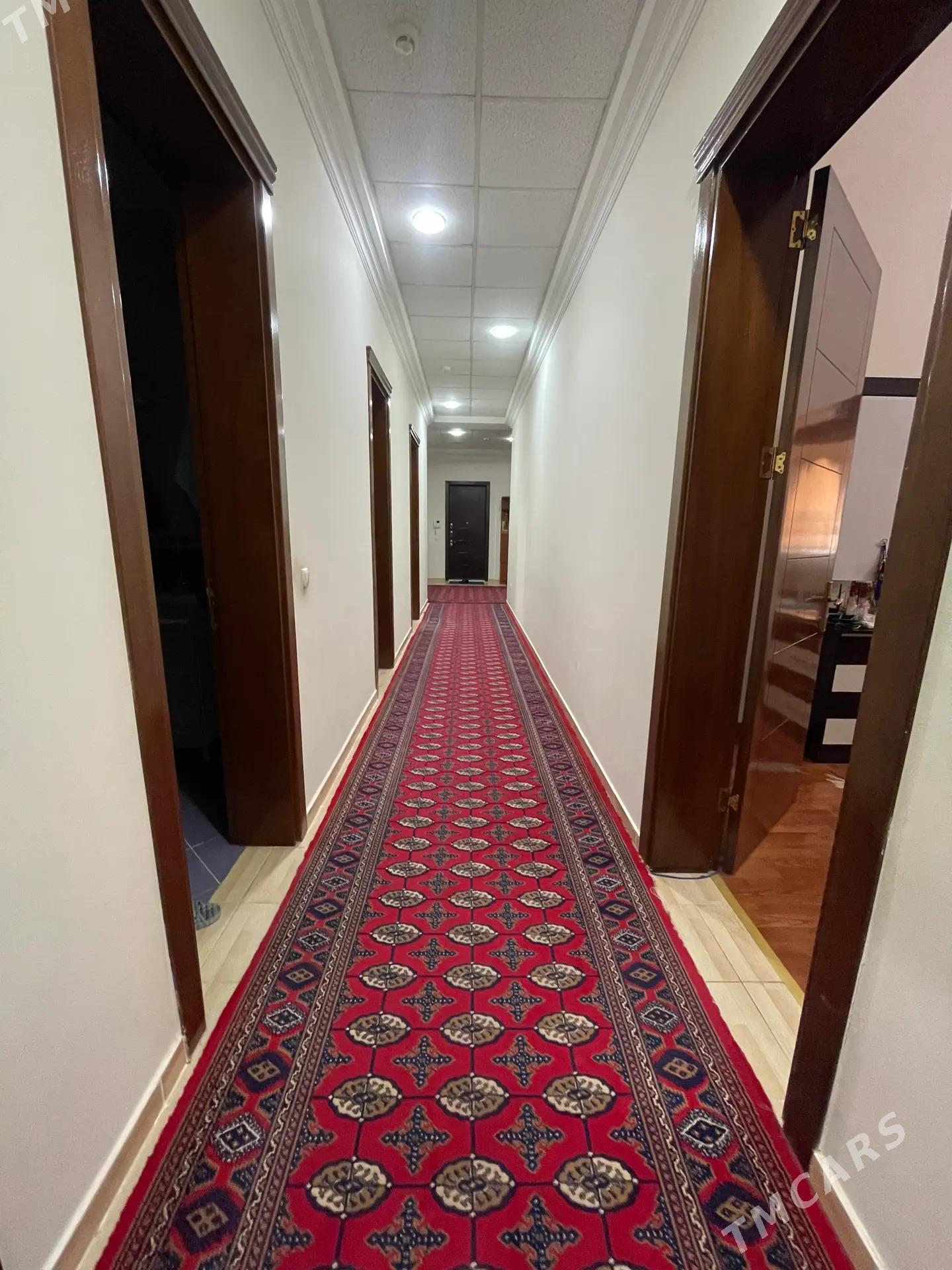 Maskowski elitka 4 kom - Ашхабад - img 2