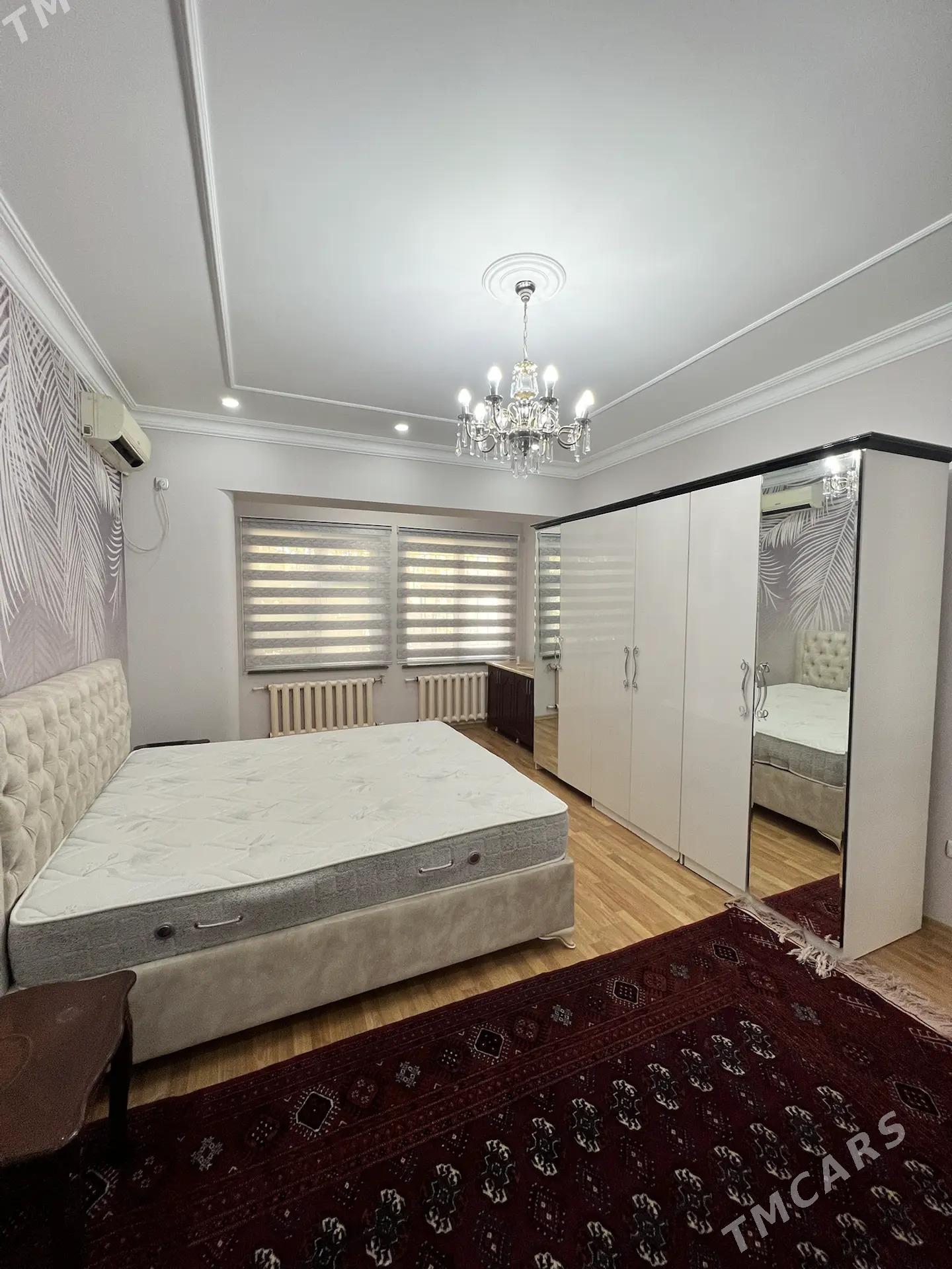 КОТТЕДЖ, 1-МИКРОРАЙОН  - 1 mkr - img 6