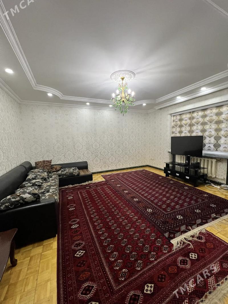 КОТТЕДЖ, 1-МИКРОРАЙОН  - 1 mkr - img 2