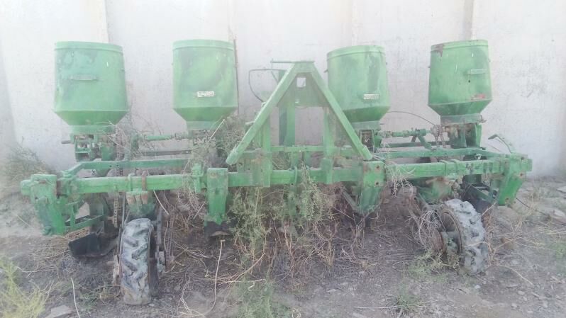 MTZ 6 000 TMT - Яшлык - img 2