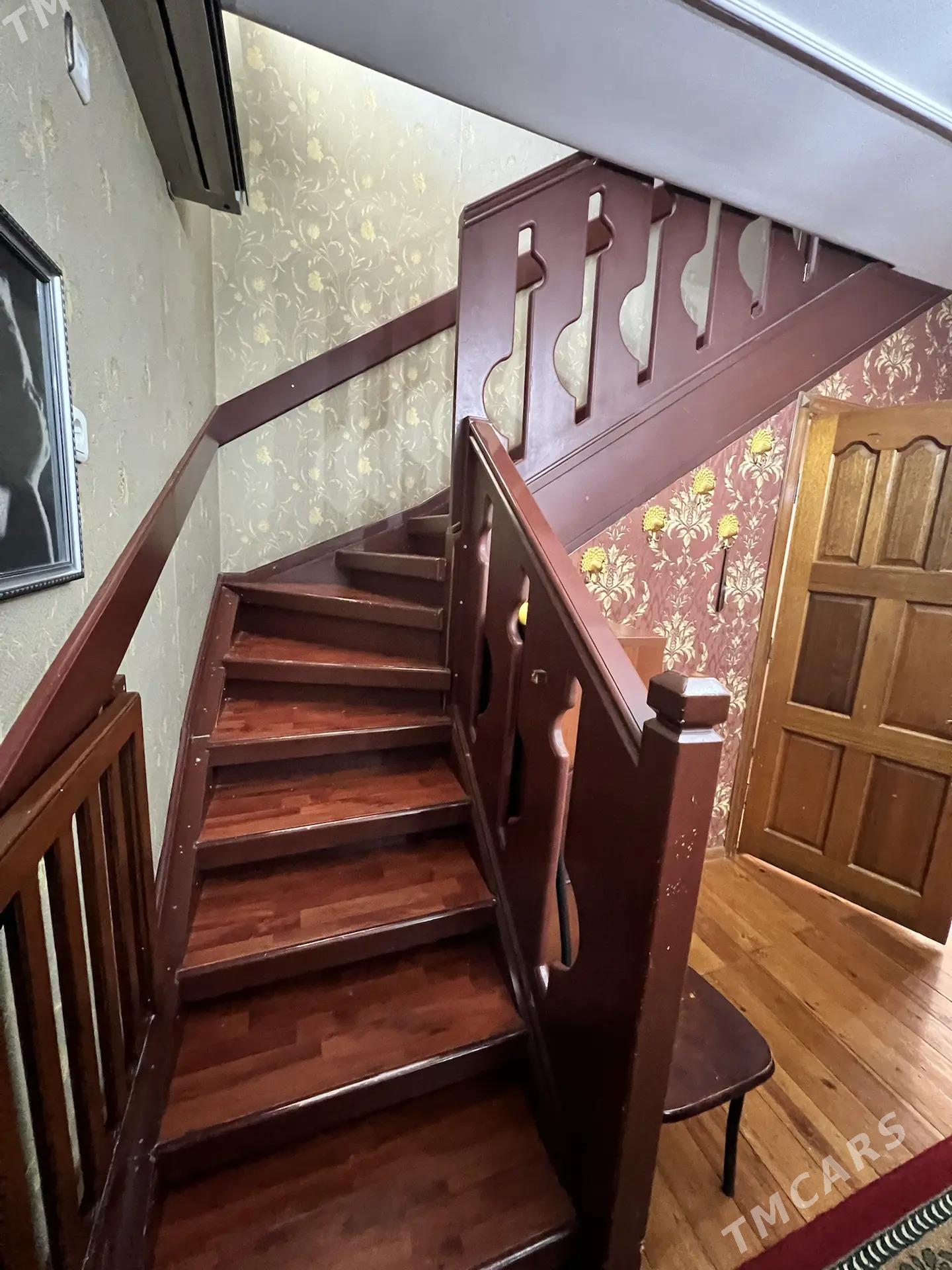 КОТТЕДЖ, 1-МИКРОРАЙОН  - 1 mkr - img 7