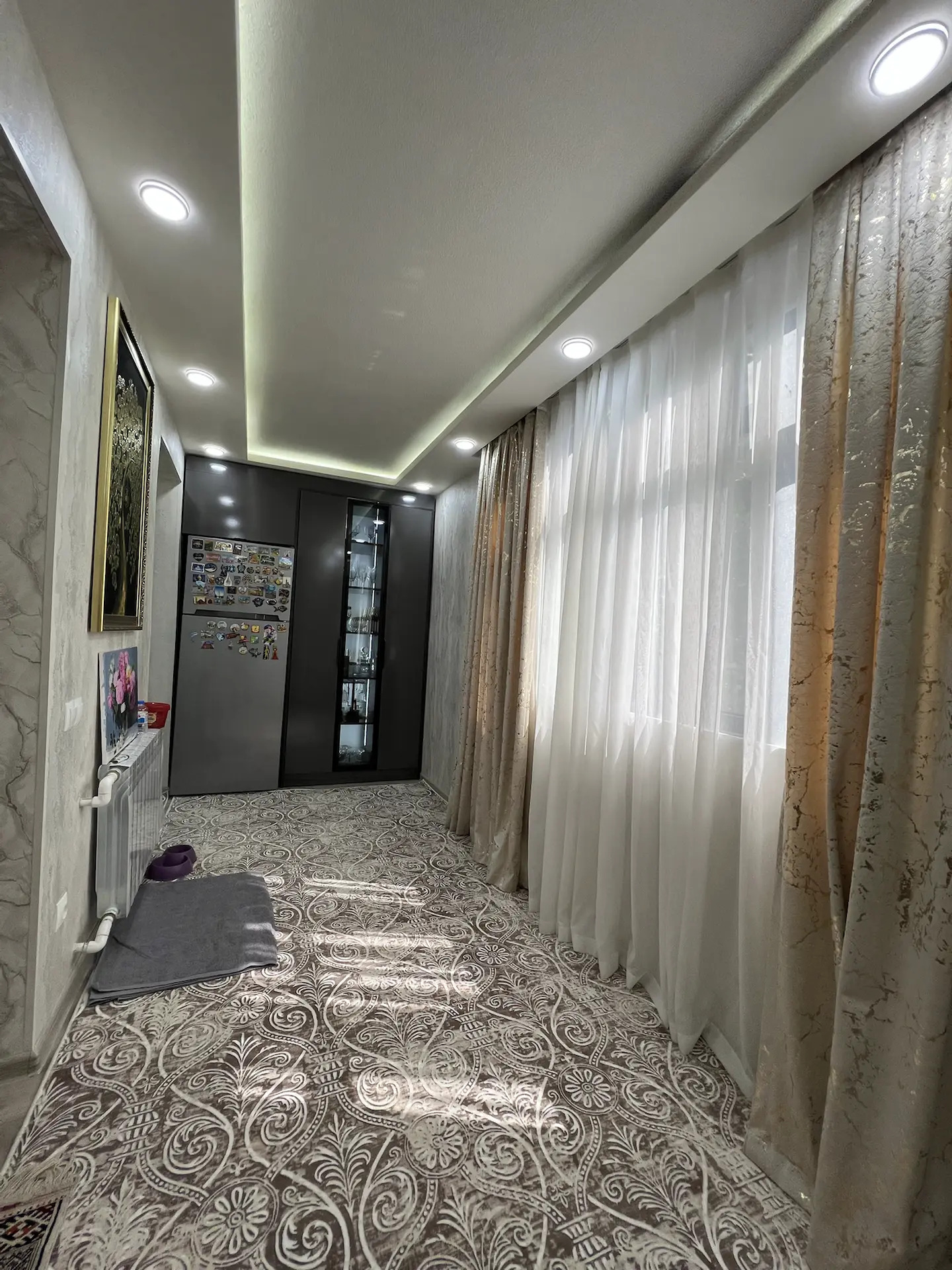 EVRO 3 MKR 3 KOM 2ET - 3 мкр - img 7