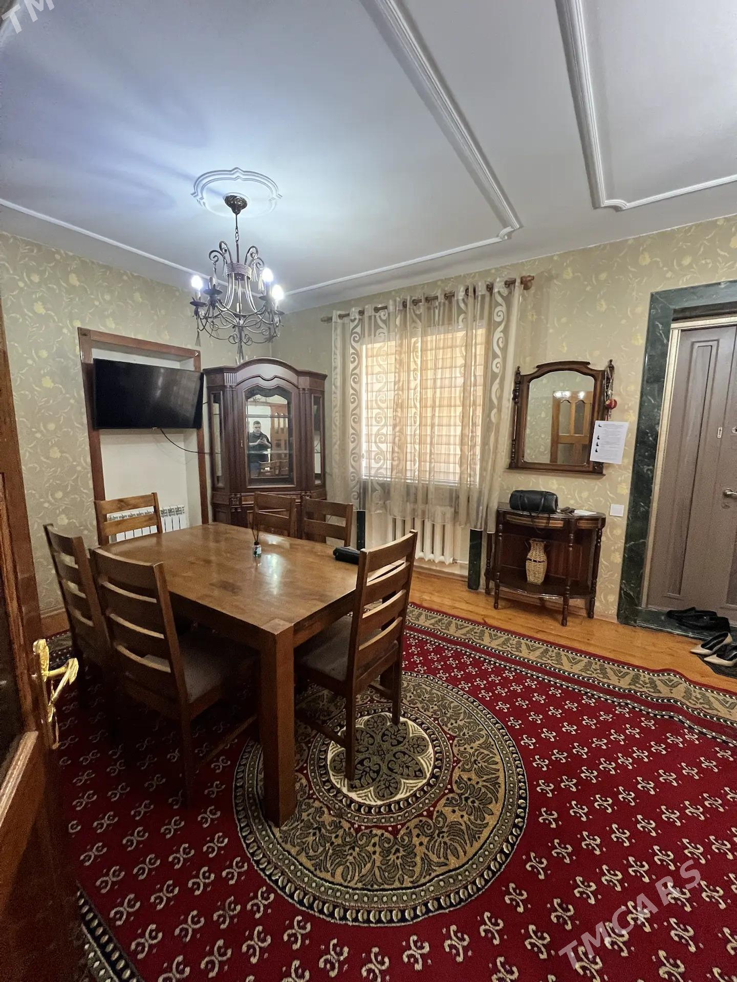 КОТТЕДЖ, 1-МИКРОРАЙОН  - 1 mkr - img 4