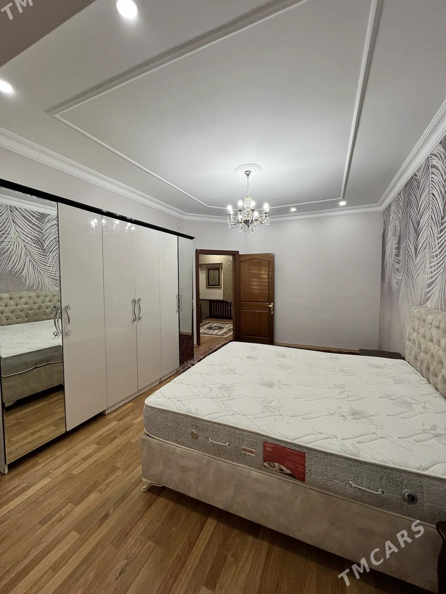 КОТТЕДЖ, 1-МИКРОРАЙОН  - 1 mkr - img 5