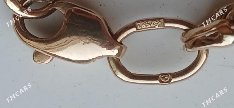 kardinal gysga 50 gr boyun - Aşgabat - img 3