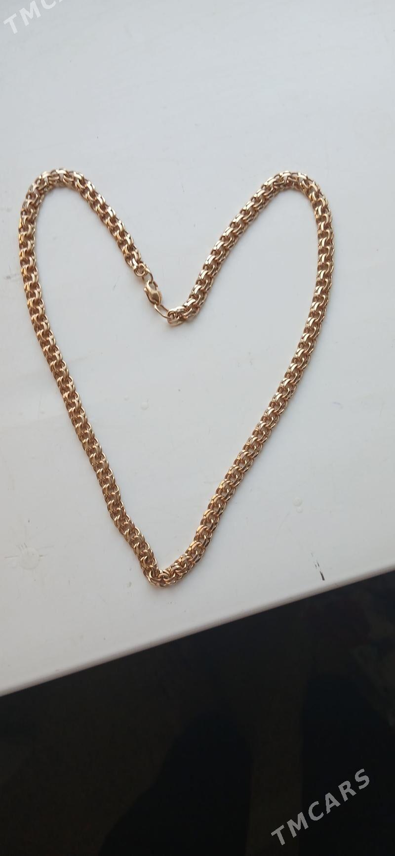 kardinal gysga 50 gr boyun - Aşgabat - img 2