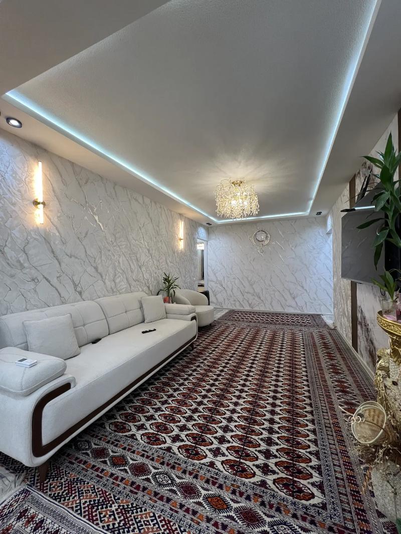 EVRO 3 MKR 3 KOM 2ET - 3 мкр - img 6