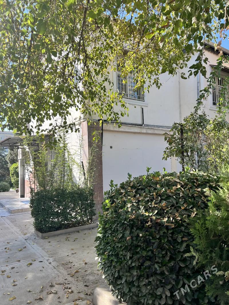 КОТТЕДЖ, 1-МИКРОРАЙОН  - 1 mkr - img 10