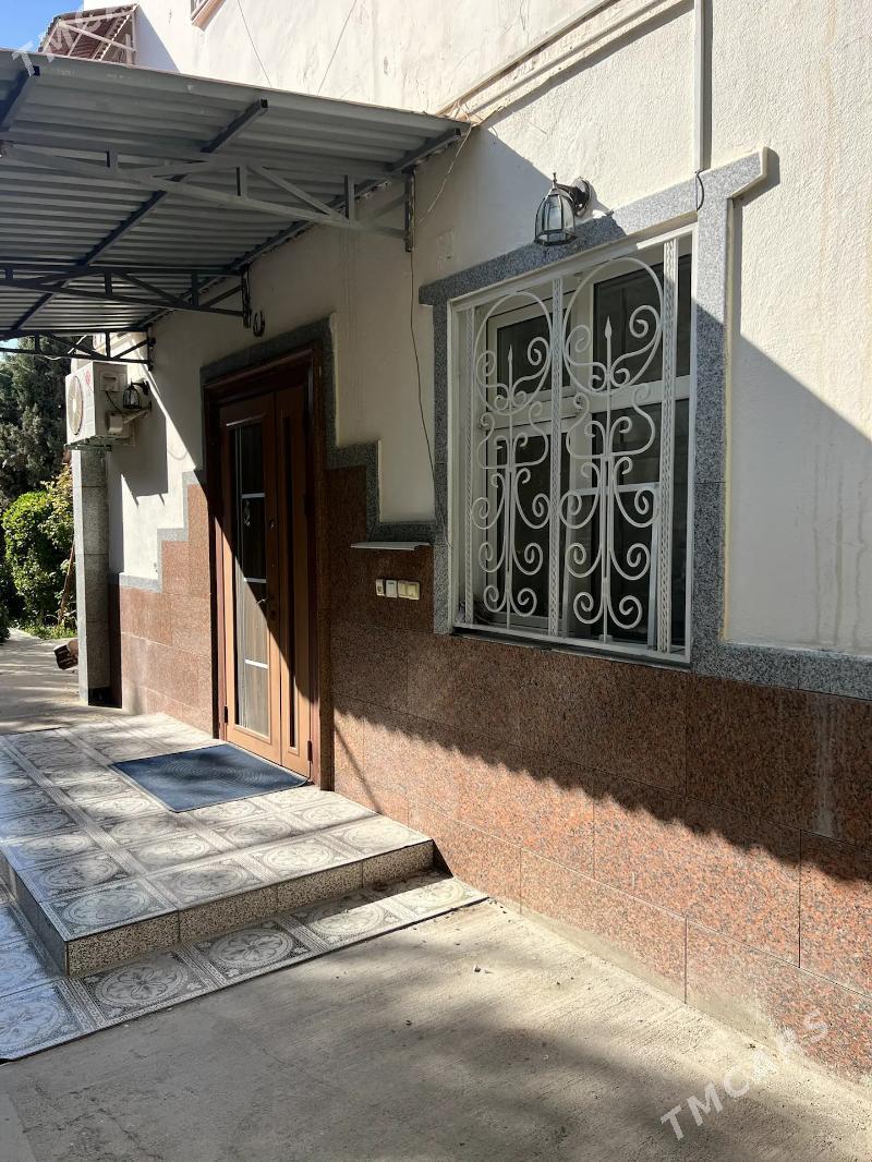 КОТТЕДЖ, 1-МИКРОРАЙОН  - 1 mkr - img 9