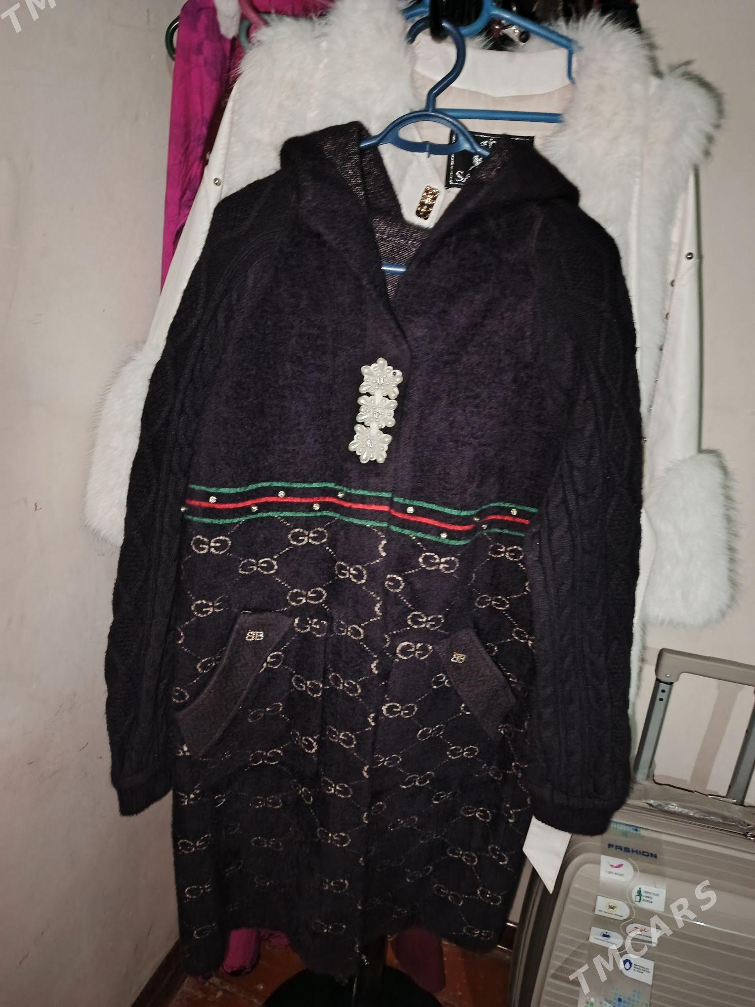 Żempir - Байрамали - img 2