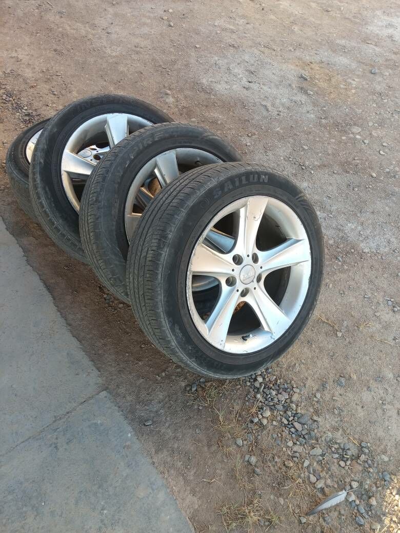 Mary diska 1 000 TMT - Байрамали - img 1